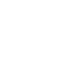 Charlie Lawn Care