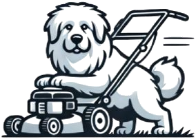 Charlie Lawn Care